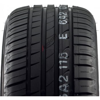 Hankook Ventus Prime2 K115 245/55 R17 102W