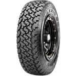 Maxxis Worm-Drive AT 980E 235/85 R16 120/116Q – Hledejceny.cz