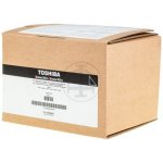 Toshiba T-305PK-R - originální – Zboží Živě
