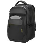 Targus CityGear Laptop Backpack TCG670GL – Sleviste.cz