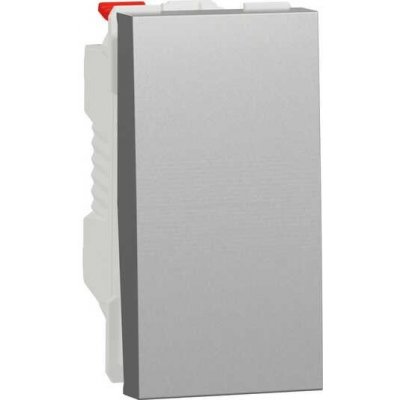 Schneider Electric NU310630 – Hledejceny.cz