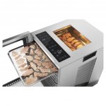 Catler FD 4012 – Zboží Dáma