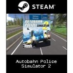 Autobahn Police Simulator 2 – Hledejceny.cz