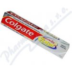 Colgate Total Original 75 ml – Hledejceny.cz