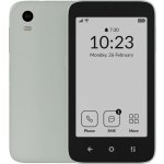 Mudita Kompakt e-ink 3GB/32GB White – Zboží Živě