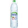 Voda Jana Jahoda-guava 1,5 l