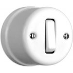 Elhard KN1006W – Hledejceny.cz