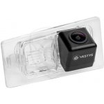 Vestys SC-032-O – Zboží Mobilmania