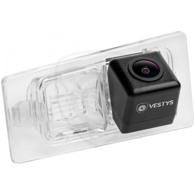 Vestys SC-032-O – Zboží Mobilmania