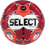 Select Ultimate Champions League Men – Zboží Dáma