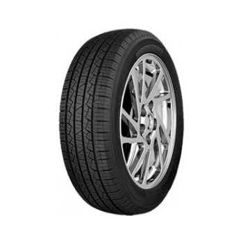 Pneumatiky Fullrun FRUN-FOUR 245/70 R16 107H