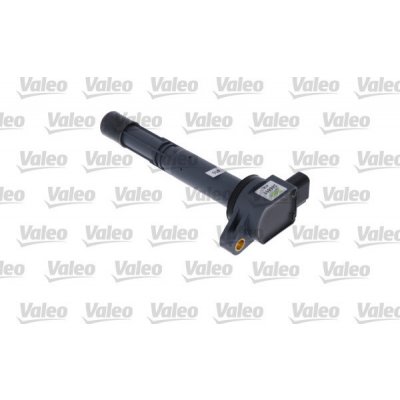 Zapalovací cívka VALEO 245811 – Hledejceny.cz