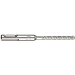 Milwaukee 4932352043 – Hledejceny.cz