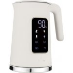 Berlingerhaus BH-9738 Sahara Collection – Hledejceny.cz