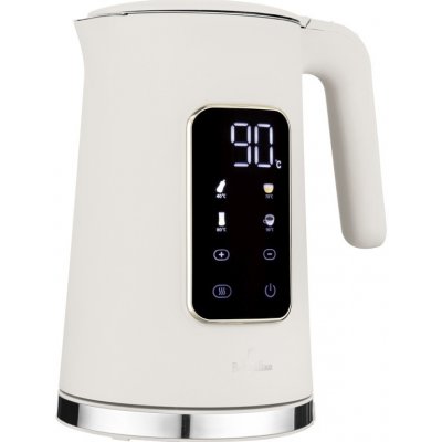 Berlingerhaus BH-9738 Sahara Collection – Hledejceny.cz