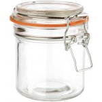 Vogue zavařovacích sklenic 6 x 300ml – Hledejceny.cz