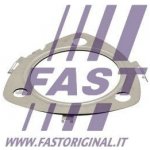 FAST FT84505 – Hledejceny.cz