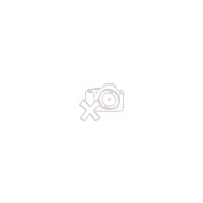 Güde GEL 53030 / 12 V 30Ah – Zbozi.Blesk.cz