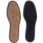 Vlnka Vložky do bot s kokosovým vláknem – Zboží Dáma