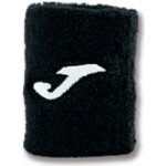 Joma wristbands – Zboží Mobilmania