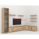 BMB Libreta SES12 – Zboží Mobilmania