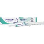 Protexin Pro-Kolin Advanced 15 ml – Hledejceny.cz