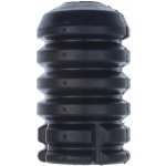 Zarážka odpružení - doraz DENCKERMANN D500095 – Zbozi.Blesk.cz