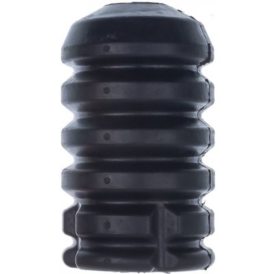 Zarážka odpružení - doraz DENCKERMANN D500095 – Zbozi.Blesk.cz