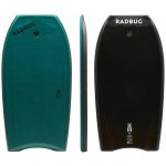 RADBUG Bodyboard 900 – Hledejceny.cz