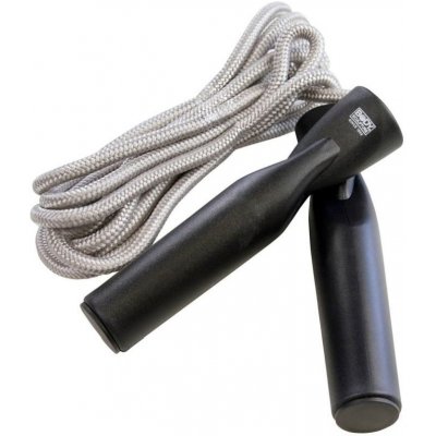 Body Sculpture Skip Rope – Hledejceny.cz