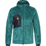 RAFIKI s kapucí HULK – Zboží Dáma