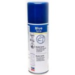 Skin Care Blue Spray 200 ml – Zbozi.Blesk.cz
