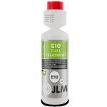 JLM E10 Fuel Treatment 250 ml | Zboží Auto