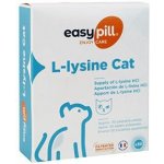 Easypill L-Lysine Cat 60 g – Zboží Dáma