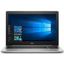 Dell Inspiron 15 N-5570-N2-517S