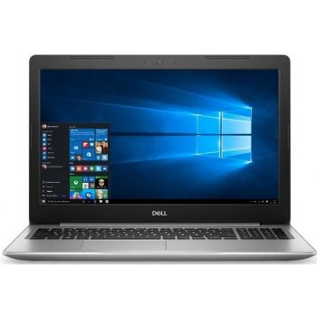 Dell Inspiron 15 N-5570-N2-517S