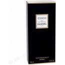 Chanel Coco toaletní voda dámská 100 ml