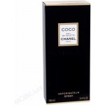 Chanel Coco toaletní voda dámská 100 ml – Hledejceny.cz