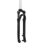 SR Suntour NCX-D AIR LO – Zboží Dáma