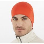 Salomon Active beanie cherry tomato C23044 – Hledejceny.cz