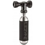 Lezyne Control Drive – Zboží Dáma