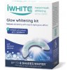 iWhite Glow bělící sada 10 x 0,8 g