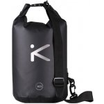 Hiko Rover Cylindric 10 l – Hledejceny.cz