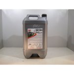 Cinol PP 90 10 l – Zbozi.Blesk.cz