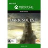 Hra na Xbox One Dark Souls 3: The Ringed City