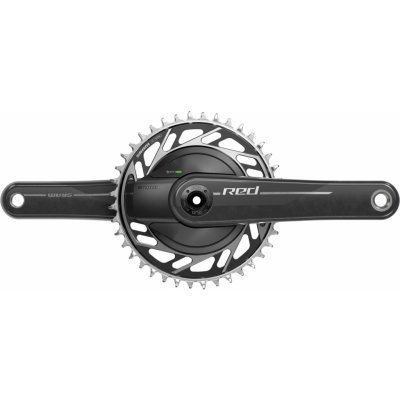 Sram AM FC Red 1 PM XPLR Dub Wide E1 – Zboží Dáma