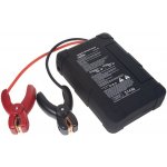 Carclever 400Amp | Zboží Auto