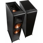 Klipsch RP-8060FA II – Zboží Živě
