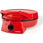 Melissa 16310237 – Zbozi.Blesk.cz