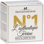 Ducs de Gascogne N ° 1 Autentická terina 65 g – Zboží Dáma